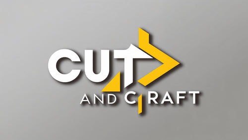 Cut and Craft